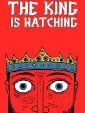 The King is Watching cover art