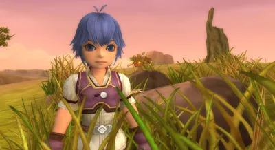 Florensia screenshot 5