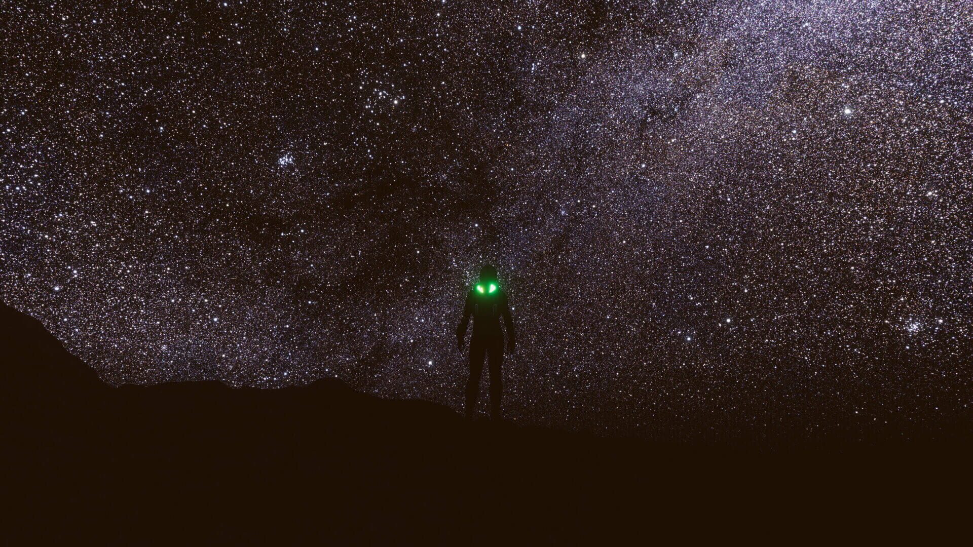 Occupy Mars: The Game screenshot 10