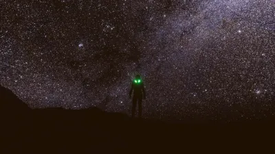 Occupy Mars: The Game screenshot 10