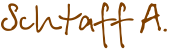 Schtaff-A.png