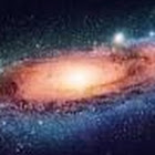 Footer icon