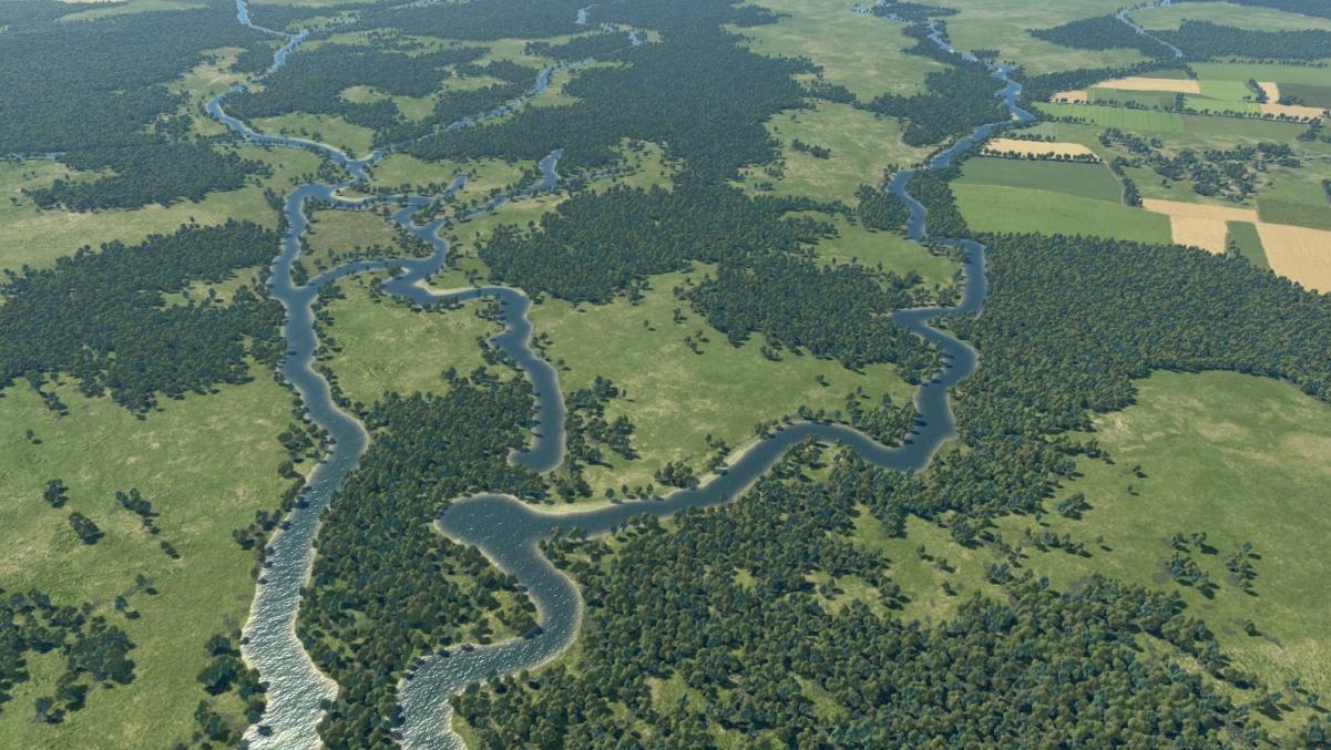 e9cb05b714641ba571698bdded92bba3.jpg?wid