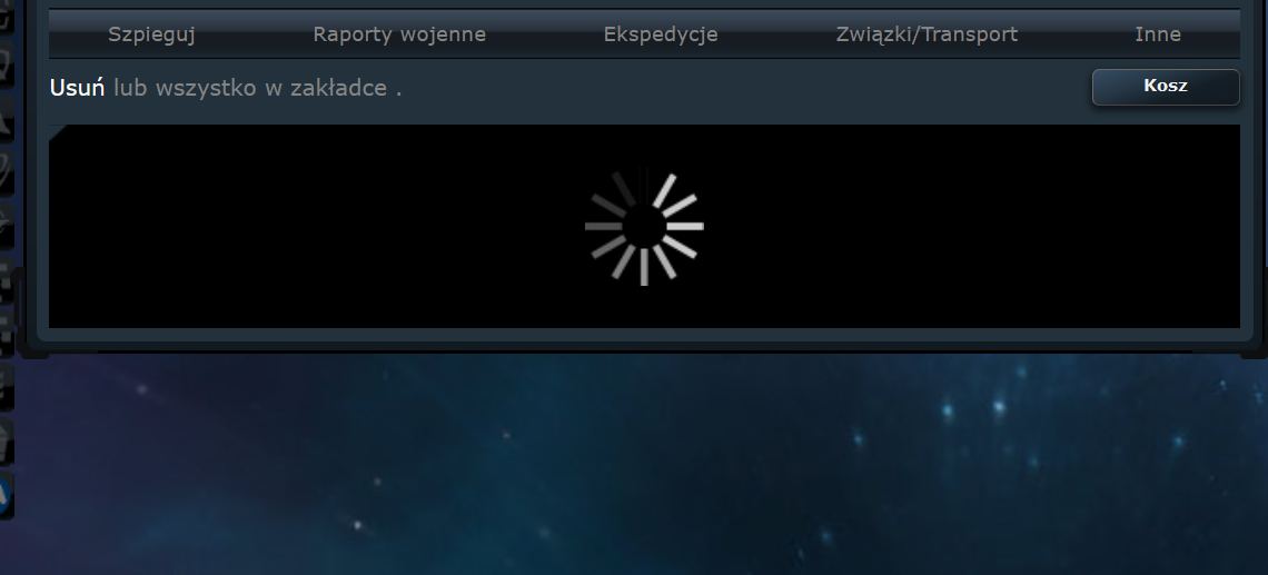 029f8c051e4bc72d0ef40c486b47a613.png?format=webp&quality=lossless&width=1272&height=577