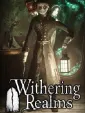 Withering Realms cover art
