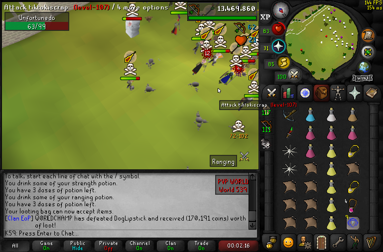 znlnyMn.png?format=webp&quality=lossless