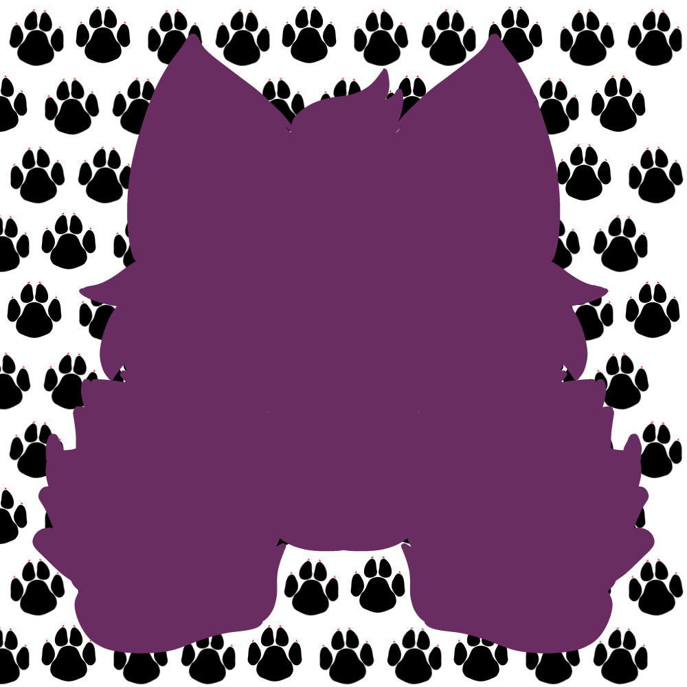 Author icon