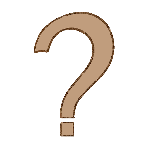 Author icon