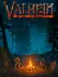 Valheim