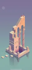 Monument Valley II screenshot 4