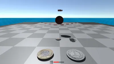 Chess for Idiots screenshot 10