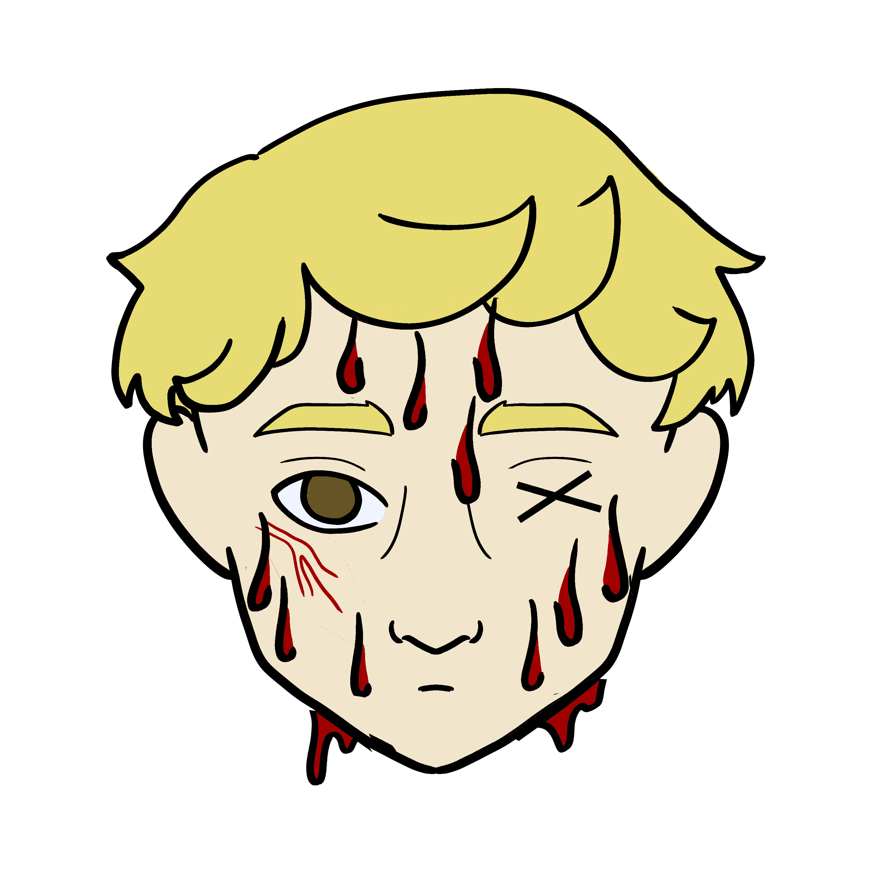 Author icon