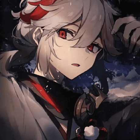 Author icon