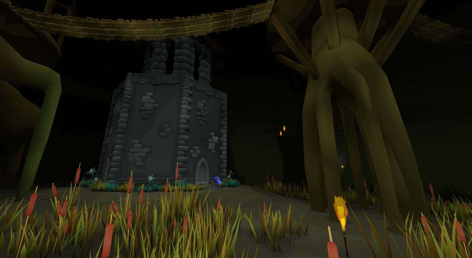FlyKnight screenshot 8