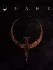 Quake