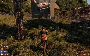 7 Days to Die screenshot 6