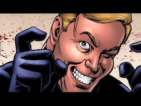 YouTube video thumbnail