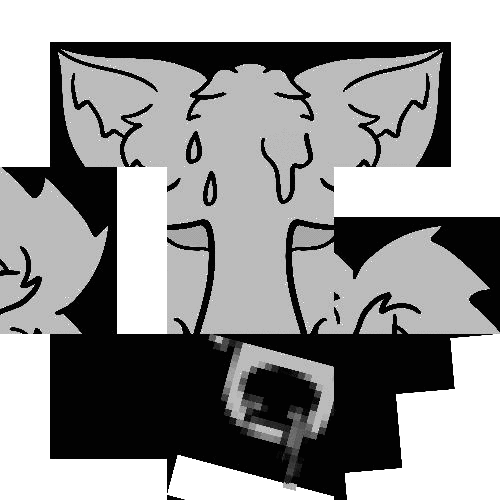 Author icon