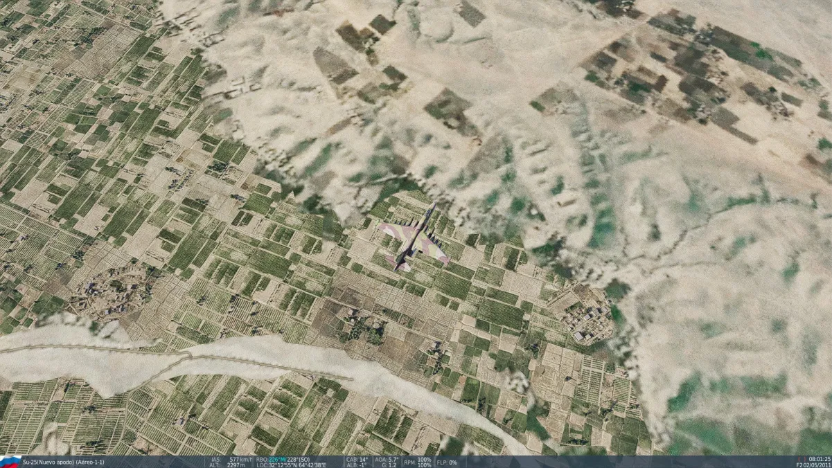 Jrj3I56.jpg?format=webp&width=1202&heigh