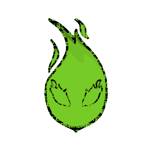 Author icon