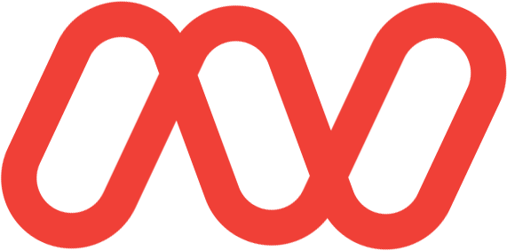 Post from Discrodimage