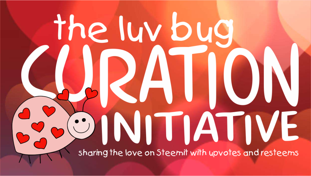 @theluvbug