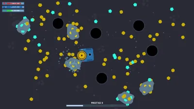 Rock Crusher screenshot 9