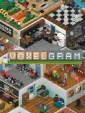 Voxelgram cover art