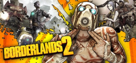 From Steam