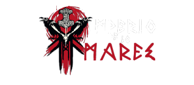 valhallim.png?width=400&height=176