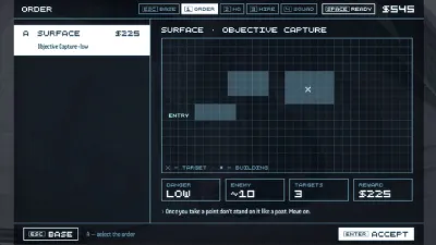 SUPERPANEL screenshot 3