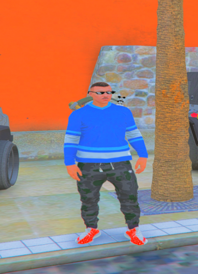 GuopwGg.png