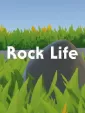 Rock Life: The Rock Simulator cover art