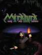 Mirklurk: Every Step Matters cover art