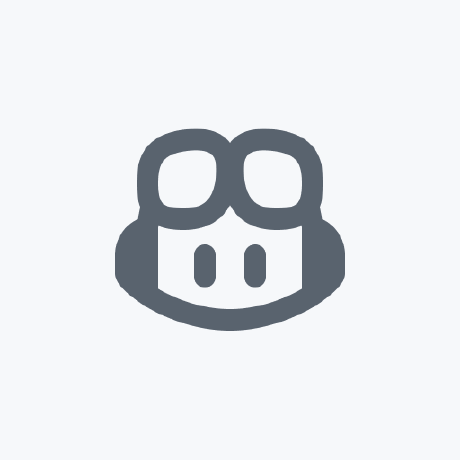 Author icon