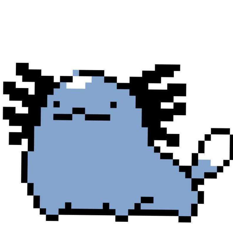 Footer icon
