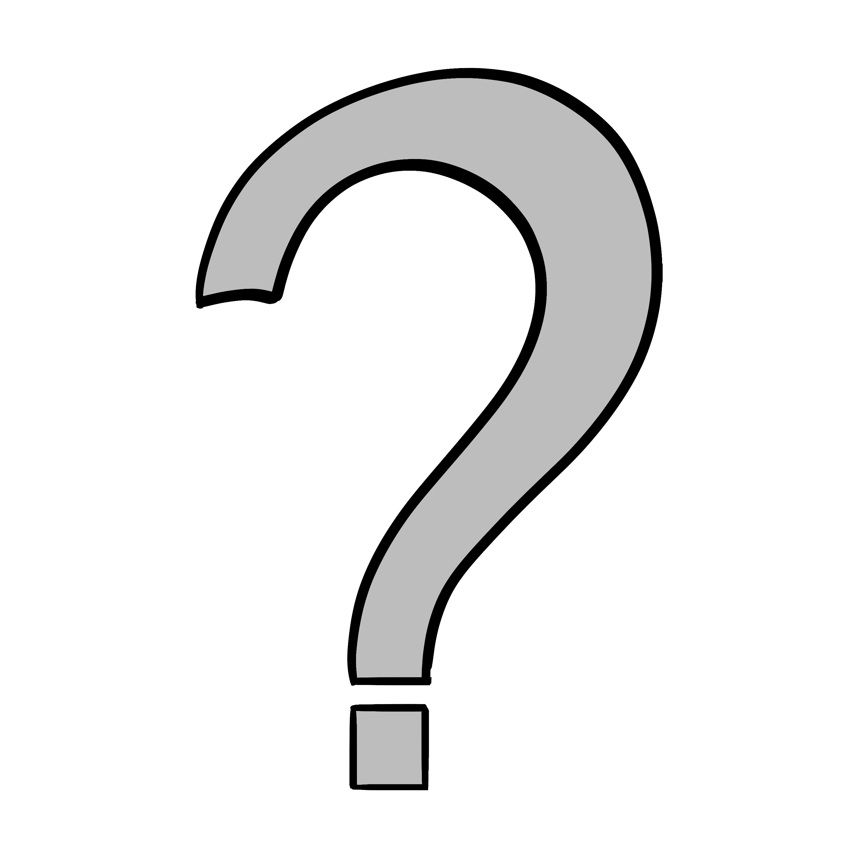 Author icon