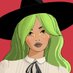 Author icon