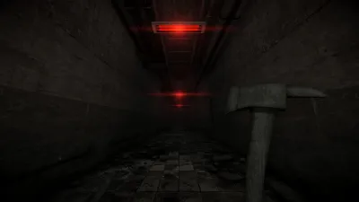 Days Without Incident screenshot 6
