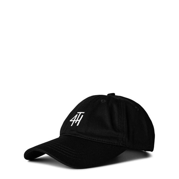 4TH AND RECKLESS: 4TH AND RECKLESS Women's Sports Baseball Cap