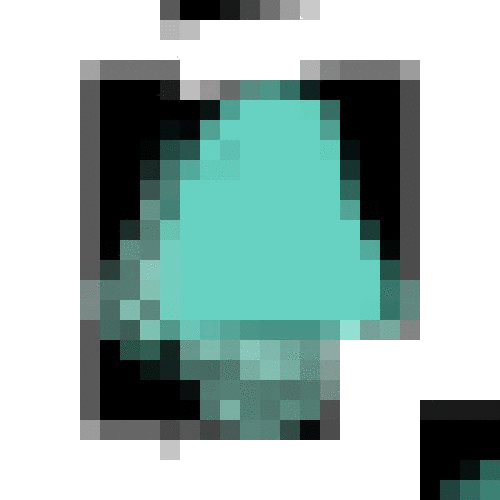 Author icon