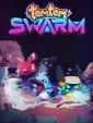 Temtem: Swarm cover art