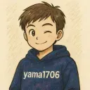 yama1706