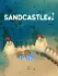 Sandcastle