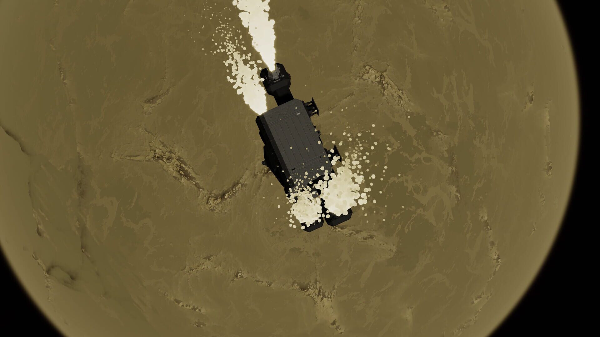 Approximately Up screenshot 3