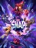 MARVEL SNAP
