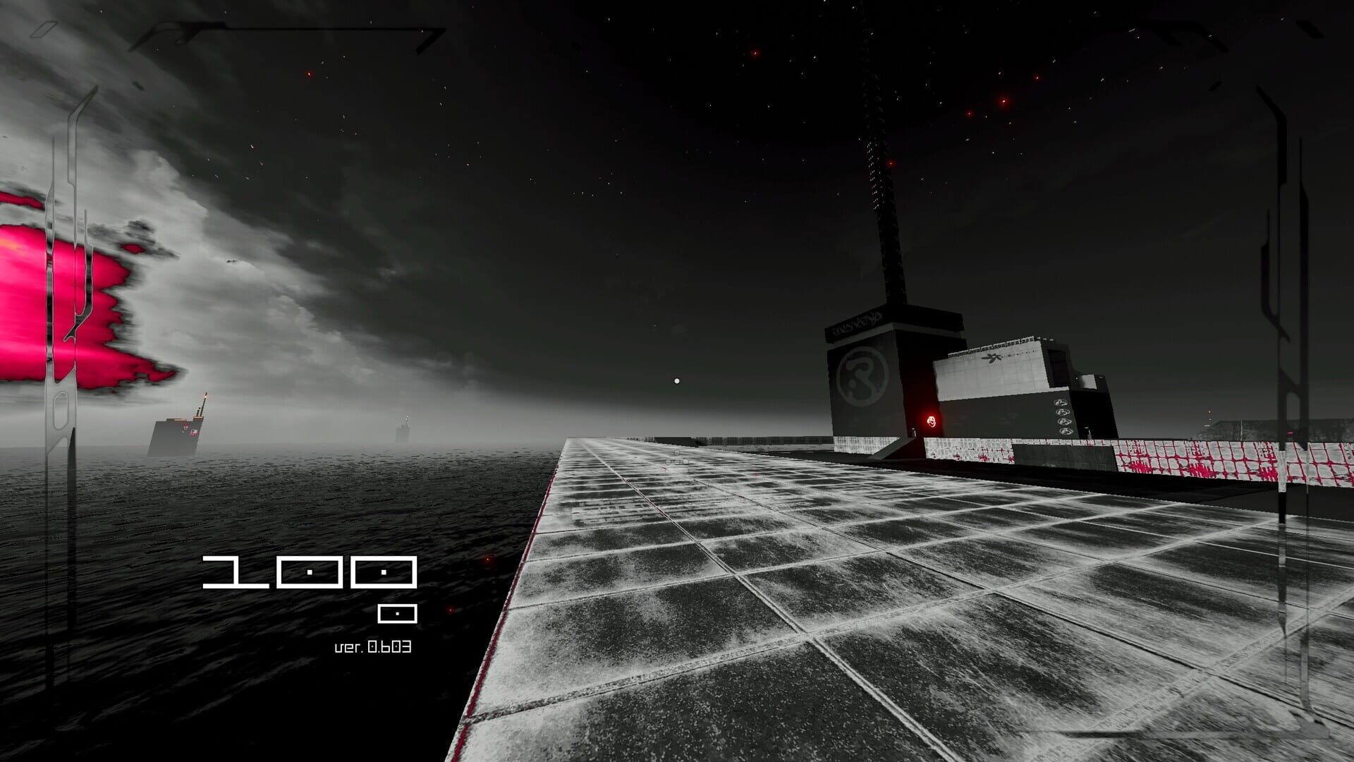 BAIONLENJA screenshot 8