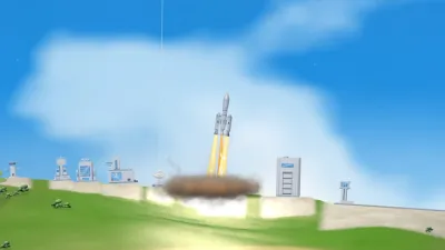 9.8 screenshot 1