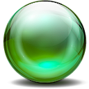 Footer icon