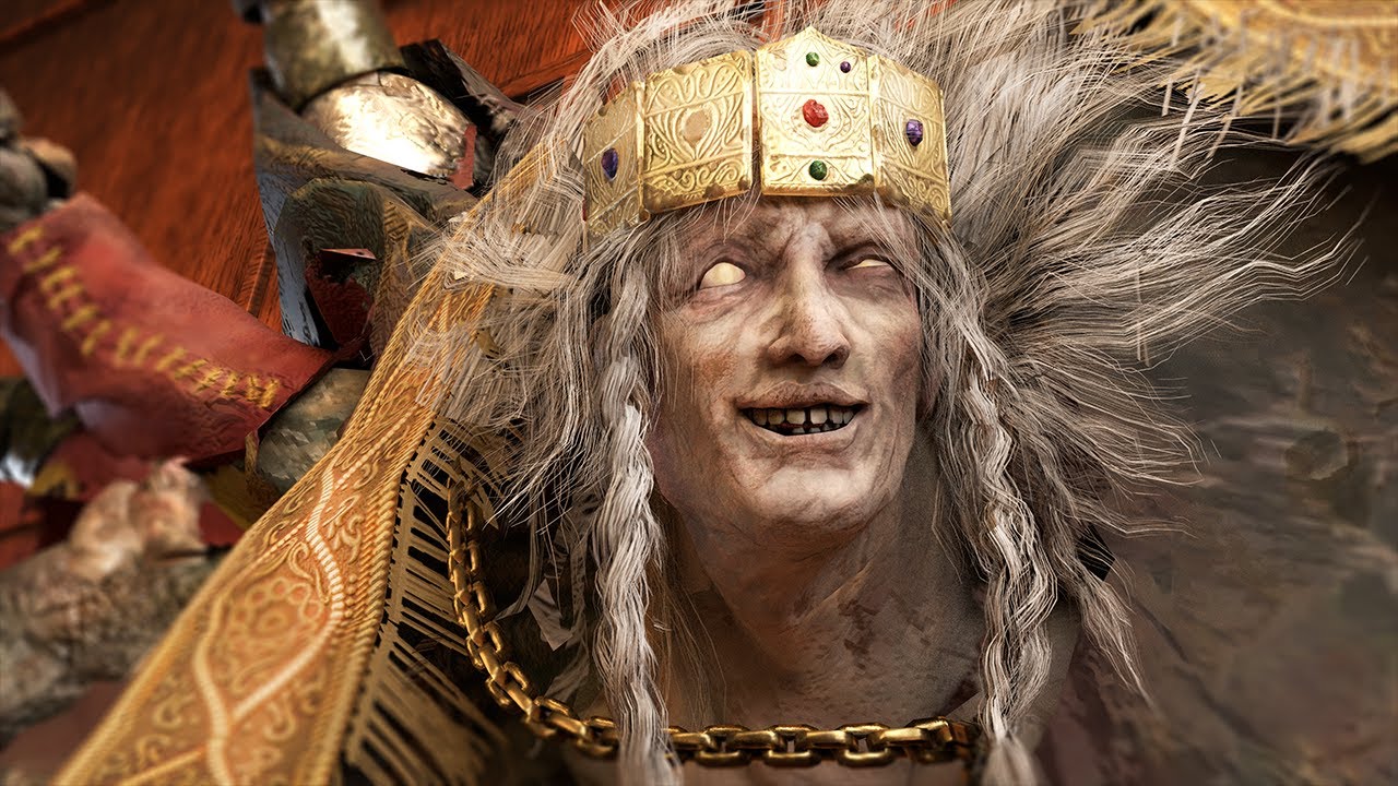 YouTube video thumbnail